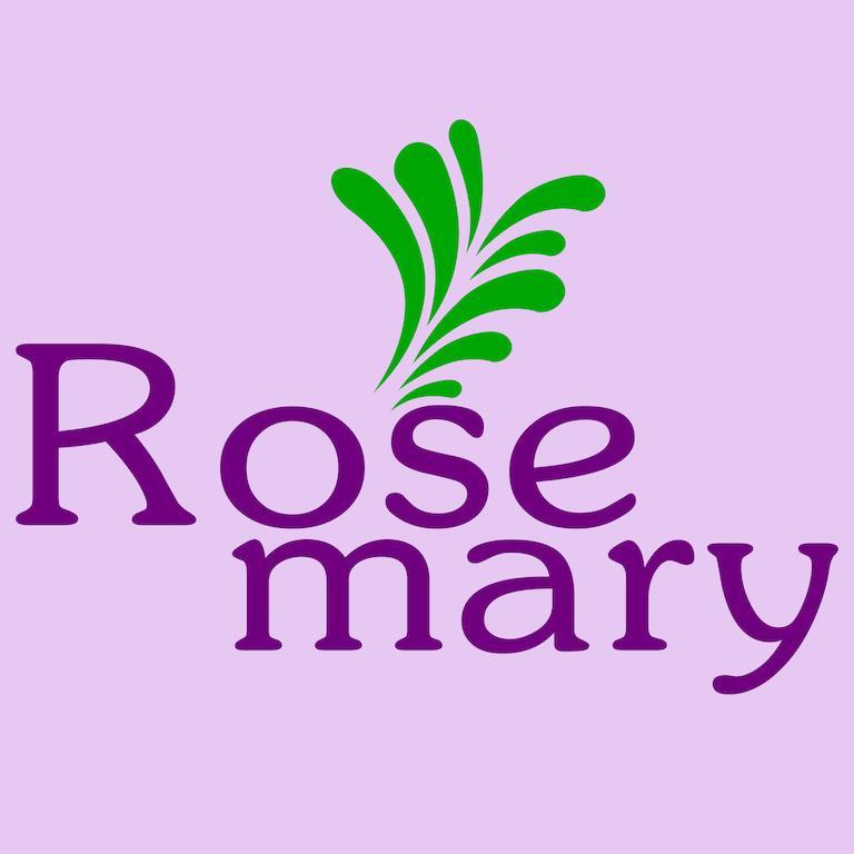 Mary 18 Apartment Taitung Luaran gambar